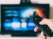 glenn-carstens-peters-EOQhsfFBhRk-unsplash
