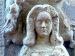 Grave monument of Blessed Jutta of Thuringia
