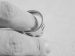 hand-holding-a-wedding-ring