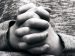 hands-2274254_1920