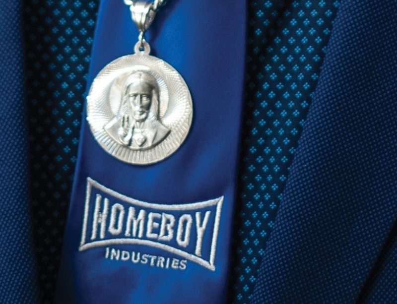homeboy_industries