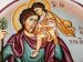 icon-of-saint-christopher-holding-jesus