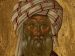 Icon of Sain Join Damascene