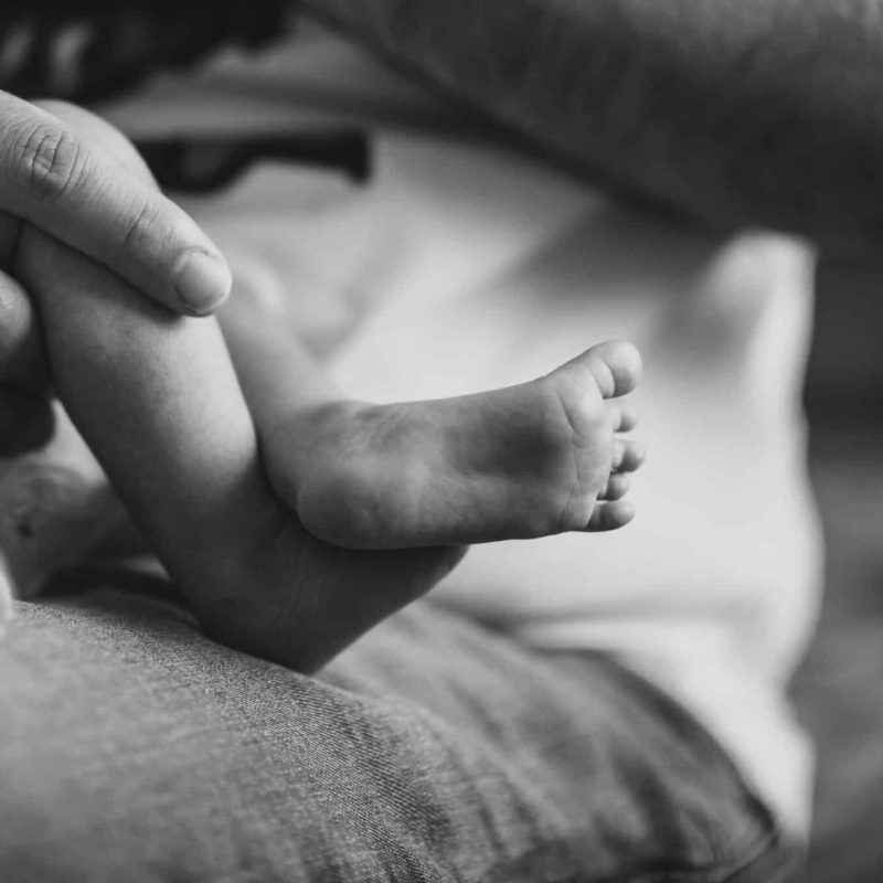 photo-by-jochen-van-wylick