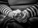 jorge-lopez-QyrDMIEjh6M-unsplash