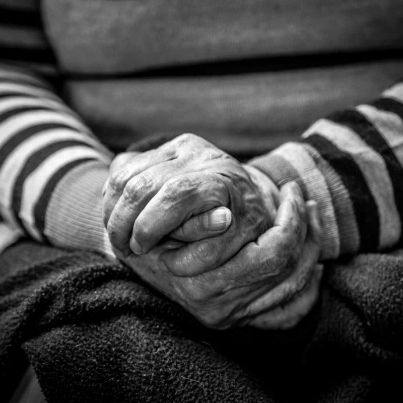 jorge-lopez-QyrDMIEjh6M-unsplash