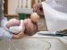 josh-applegate-mjn1LcoU1Cw-unsplash_0