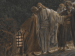 judas-kisses-jesus-before-betraying-him
