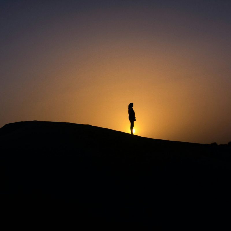 photo-by-jyotirmoy-gupta