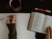kelly-sikkema-YnRNdB-XTME-unsplash kelly-sikkema-YnRNdB-XTME-unsplash