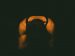 lucas-clarysse-pJlJSnmv_uY-unsplash