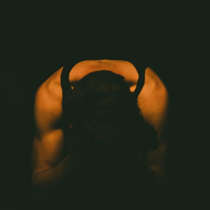 lucas-clarysse-pJlJSnmv_uY-unsplash