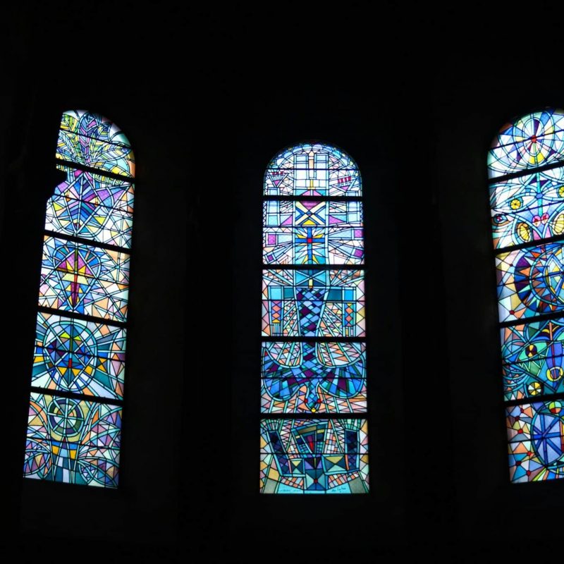 photo-by-marie-bellando