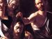 Martyrdom of Saint John the Baptist