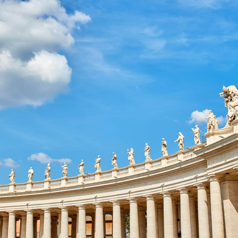 mathew-schwartz-JT-S5XyoJI8-unsplash