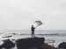matthew-gonzalez-qvbPXYGzZwg-unsplash