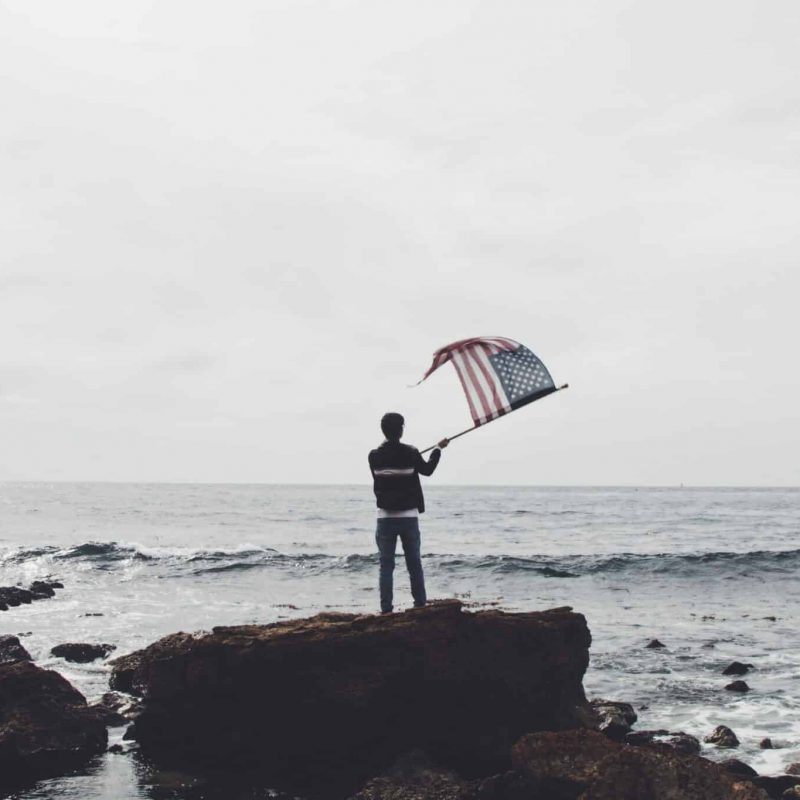 matthew-gonzalez-qvbPXYGzZwg-unsplash