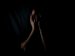 melanie-wasser-j8a-TEakg78-unsplash
