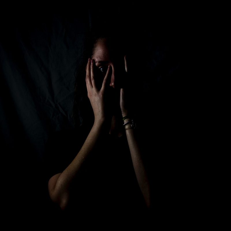 melanie-wasser-j8a-TEakg78-unsplash