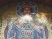 Mosaic of Saint Agnes of Rome