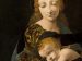 Most Holy Name of the Blessed Virgin Mary