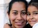 mother and child immigrants