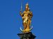 munich-1530366_1920