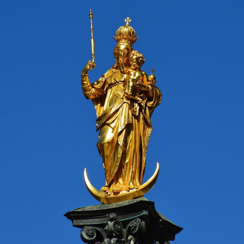 munich-1530366_1920