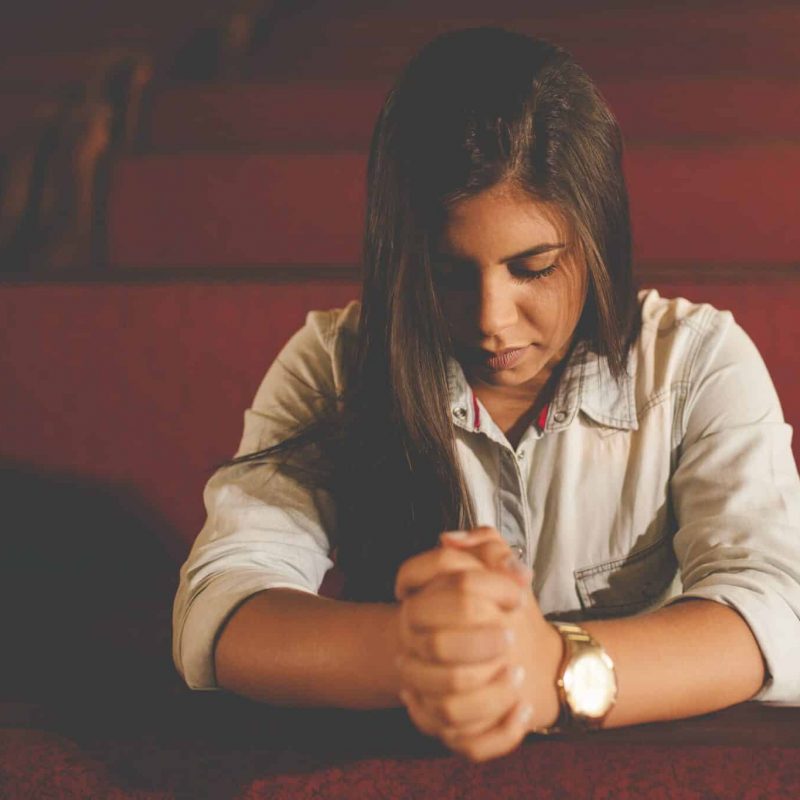 naassom-azevedo-NWu79O4kekw-unsplash