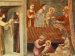 Nativity of the Blessed Virgin Mary