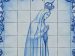 Our Lady of Fatima