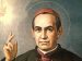 Painting of Saint Anthony Mary Claret