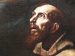 painting-of-saint-peter-of-alcantara Painting of Saint Peter of Alcantara