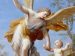 Painting of Feast of the Guardian Angels