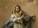 Painting of the Immaculat Conception