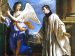 Painting of Saint Aloysius Gonzaga