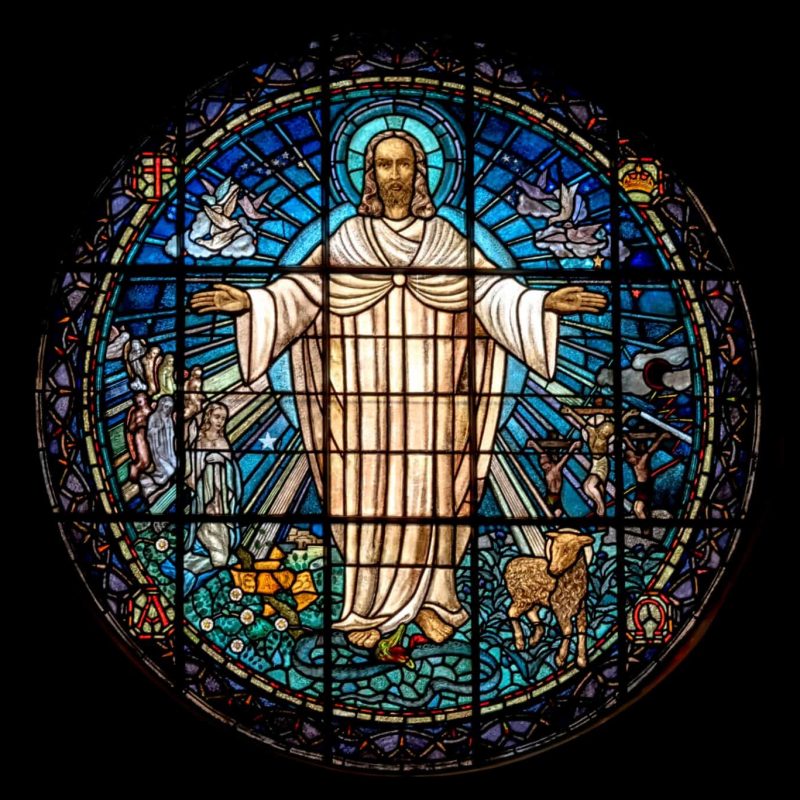 paul-zoetemeijer-fqa7yvnx280-unsplash