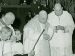 Photo of Pope John XXIII