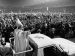 Photo of Saint John Paul II