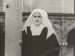 Photo of Saint Thérèse of Lisieux