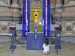 Photo of the shrine of Blessed Francis Xavier Seelos