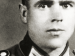 Photograph of Blessed Franz Jägerstätter