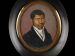 Picture of Venerable Pierre Toussaint