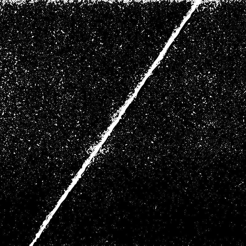 photo-by-pixel-buddha