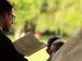 priest-2711054_1920