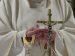 priest-3621038_1920