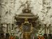 Reliquary of Saint Casimir