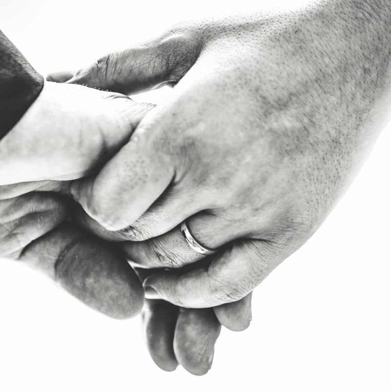 ricardo-moura-XcN-m2vvcDs-unsplash