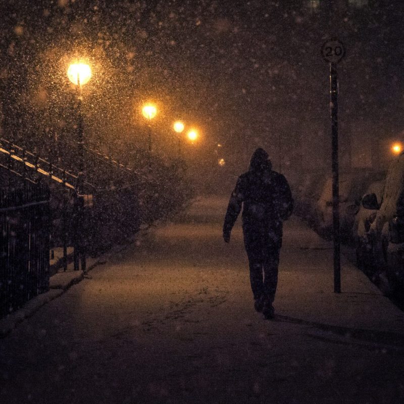 photo-by-roan-lavery