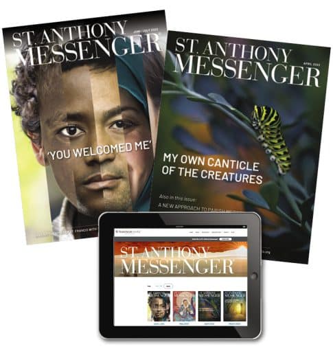 saint-anthony-messenger-magazine_0 saint-anthony-messenger-magazine_0